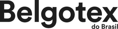 Belgotex
