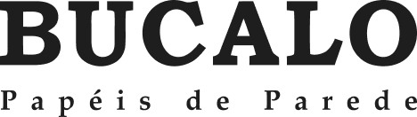 Bucalo