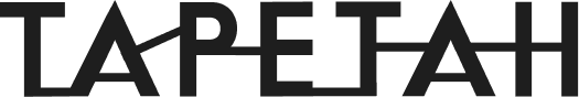Tapetah