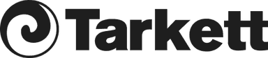 Tarkett