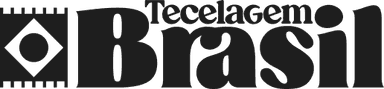 Tece Brasil