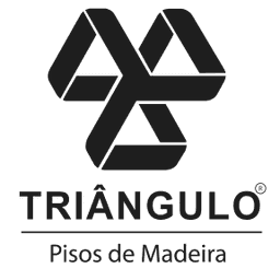 Triângulo