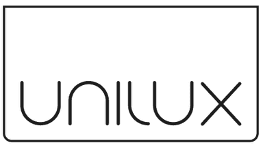 Unilux